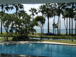 The Coast at Sentosa Cove (D4), Condominium #137175912